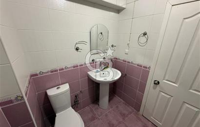 YÜZÜNCÜYILDA HAVUZLU GENİŞ KİRALIK ARAKAT 3+1 DAİRE