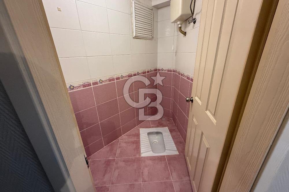 YÜZÜNCÜYILDA HAVUZLU GENİŞ KİRALIK ARAKAT 3+1 DAİRE