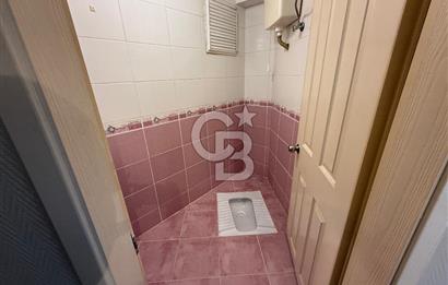 YÜZÜNCÜYILDA HAVUZLU GENİŞ KİRALIK ARAKAT 3+1 DAİRE