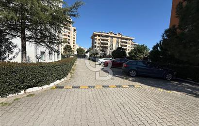 YÜZÜNCÜYILDA HAVUZLU GENİŞ KİRALIK ARAKAT 3+1 DAİRE