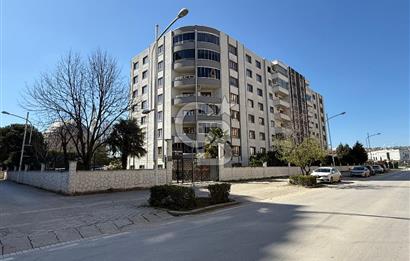 YÜZÜNCÜYILDA HAVUZLU GENİŞ KİRALIK ARAKAT 3+1 DAİRE