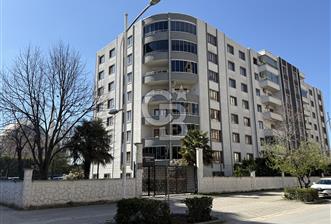 YÜZÜNCÜYILDA HAVUZLU GENİŞ KİRALIK ARAKAT 3+1 DAİRE - 5 - 340411