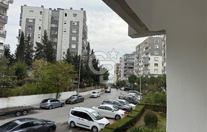 Buca Evka1 3+1 Satılık