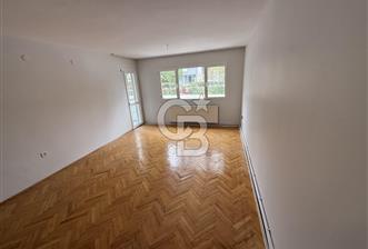 Buca Evka1 3+1 Satılık - 1 - 340393