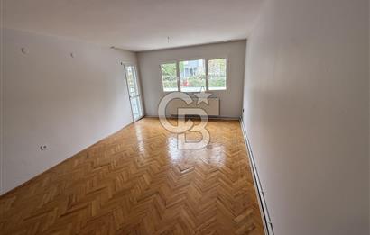 Buca Evka1 3+1 Satılık