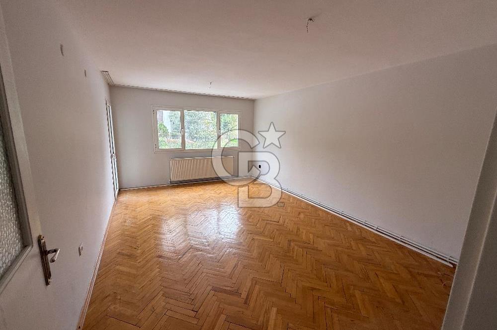 Buca Evka1 3+1 Satılık