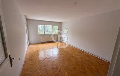 Buca Evka1 3+1 Satılık