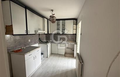 Buca Evka1 3+1 Satılık