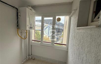 Buca Evka1 3+1 Satılık