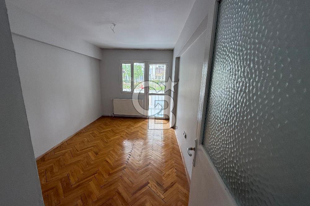 Buca Evka1 3+1 Satılık