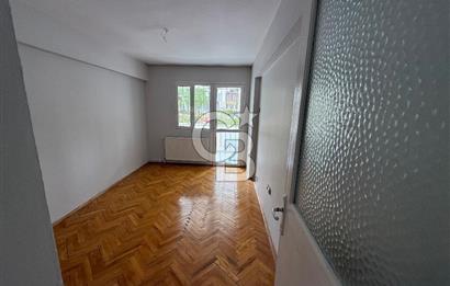 Buca Evka1 3+1 Satılık