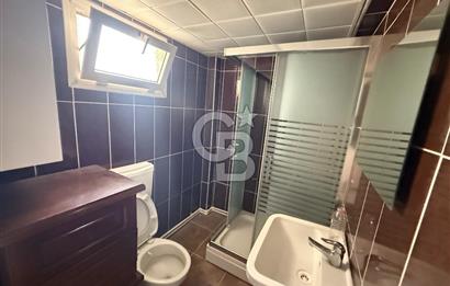 Buca Evka1 3+1 Satılık