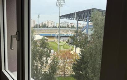 Buca Evka1 3+1 Satılık