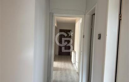 Buca Evka1 3+1 Satılık