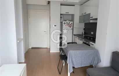OPTİMUS SİTESİNDE 1+1 KİRALIK DAİRE