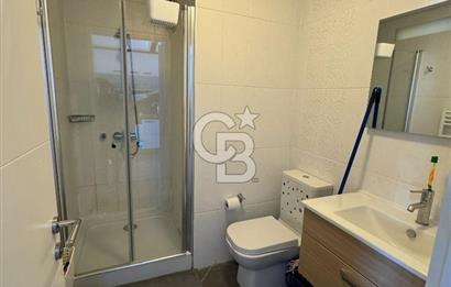 OPTİMUS SİTESİNDE 1+1 KİRALIK DAİRE