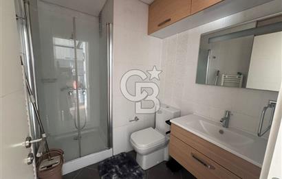 SOYAK OPTİMUS SİTESİNDE 1+1 EŞYALI KİRALIK DAİRE