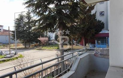 Harmanlar Mah.de Köşe Parsel 307 m² Arsa İçinde 3+1 Müstakil Ev