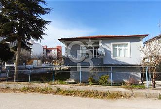 Harmanlar Mah.de Köşe Parsel 307 m² Arsa İçinde 3+1 Müstakil Ev - 10 - 340416