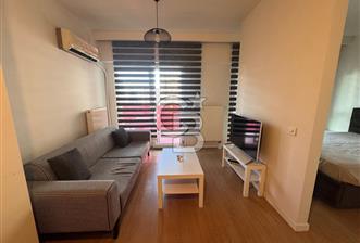 OPTİMUS SİTESİNDE 1+1 EŞYALI KİRALIK DAİRE - 5 - 340381