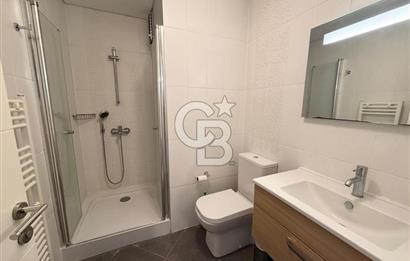 OPTİMUS SİTESİNDE 1+1 EŞYALI KİRALIK DAİRE