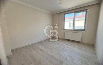 Bergama Atatürk Mahallesi Yığma Tepede Satılık 3+1 Büyük Daire