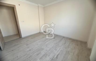 Bergama Atatürk Mahallesi Yığma Tepede Satılık 3+1 Büyük Daire