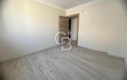 Bergama Atatürk Mahallesi Yığma Tepede Satılık 3+1 Büyük Daire