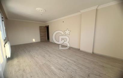 Bergama Atatürk Mahallesi Yığma Tepede Satılık 3+1 Büyük Daire