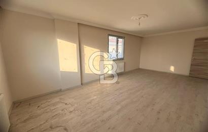 Bergama Atatürk Mahallesi Yığma Tepede Satılık 3+1 Büyük Daire