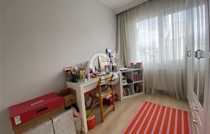 Karşıyaka ESHOT Sokak’ta Yatırımlık 2+1 Fırsatı!