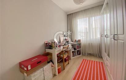 Karşıyaka ESHOT Sokak’ta Yatırımlık 2+1 Fırsatı!