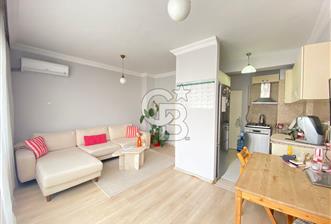 Karşıyaka ESHOT Sokak’ta Yatırımlık 2+1 Fırsatı! - 9 - 340379