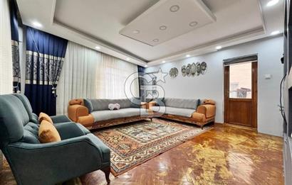 AY SONU FIRSATI!! NATOYOLU DİBİ ARA KAT ÖN CEPHE FULL YAPILI 3+1