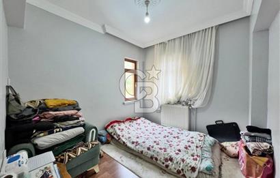 AY SONU FIRSATI!! NATOYOLU DİBİ ARA KAT ÖN CEPHE FULL YAPILI 3+1