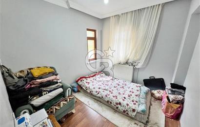 AY SONU FIRSATI!! NATOYOLU DİBİ ARA KAT ÖN CEPHE FULL YAPILI 3+1