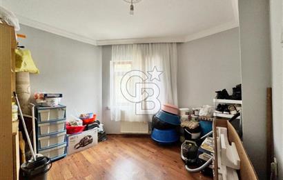 AY SONU FIRSATI!! NATOYOLU DİBİ ARA KAT ÖN CEPHE FULL YAPILI 3+1