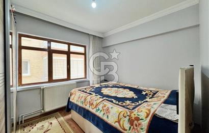 AY SONU FIRSATI!! NATOYOLU DİBİ ARA KAT ÖN CEPHE FULL YAPILI 3+1