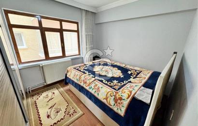 AY SONU FIRSATI!! NATOYOLU DİBİ ARA KAT ÖN CEPHE FULL YAPILI 3+1