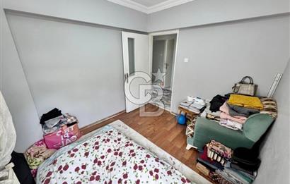 AY SONU FIRSATI!! NATOYOLU DİBİ ARA KAT ÖN CEPHE FULL YAPILI 3+1