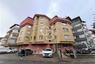 AY SONU FIRSATI!! NATOYOLU DİBİ ARA KAT ÖN CEPHE FULL YAPILI 3+1 - 10 - 340373