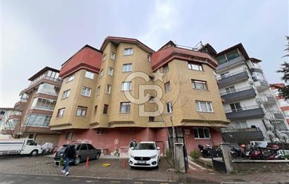 AY SONU FIRSATI!! NATOYOLU DİBİ ARA KAT ÖN CEPHE FULL YAPILI 3+1