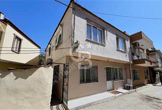   Sanat sokağı yakını teraslı özel mülk - 1 - 340385