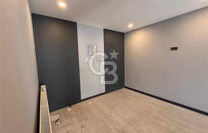 CB'DEN SELÇUKLU'DA ÇOK AMAÇLI KULLANIMA UYGUN 100m² OFİS/DÜKKAN