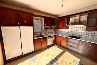 BORNOVA EVKA 3 PROFESÖRLER SİTESİ 5+1 KİRALIK VİLLA  - 2 - 340424