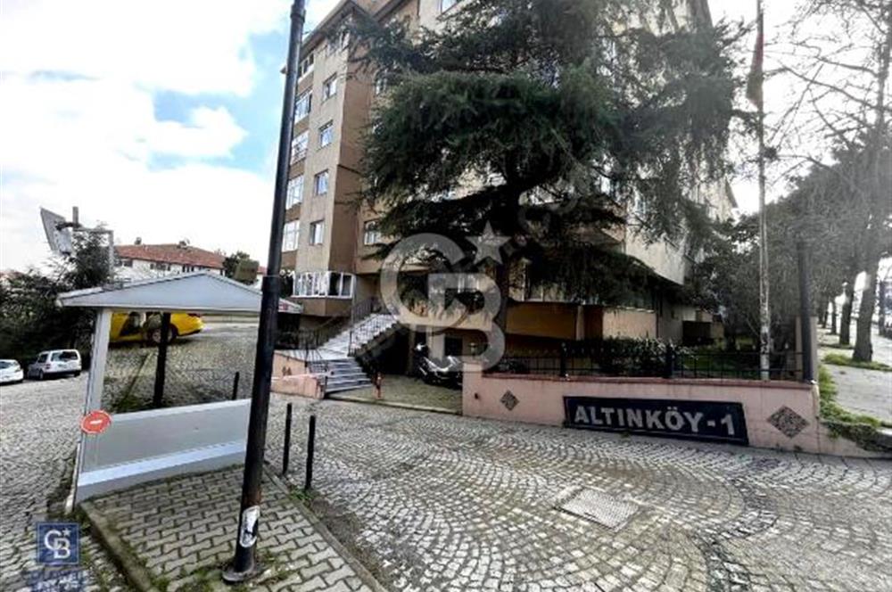 KENTSEL DÖNÜŞÜM ÖNCESİ SON FIRSAT