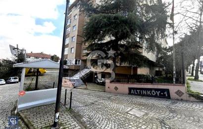 KENTSEL DÖNÜŞÜM ÖNCESİ SON FIRSAT