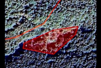 Şile Karabeyli 1200 m2 arsa - 1 - 340407