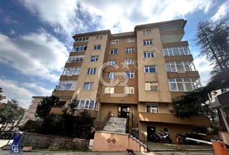 KENTSEL DÖNÜŞÜM ÖNCESİ SON FIRSAT - 1 - 340414