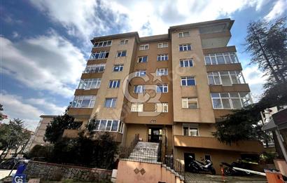 KENTSEL DÖNÜŞÜM ÖNCESİ SON FIRSAT